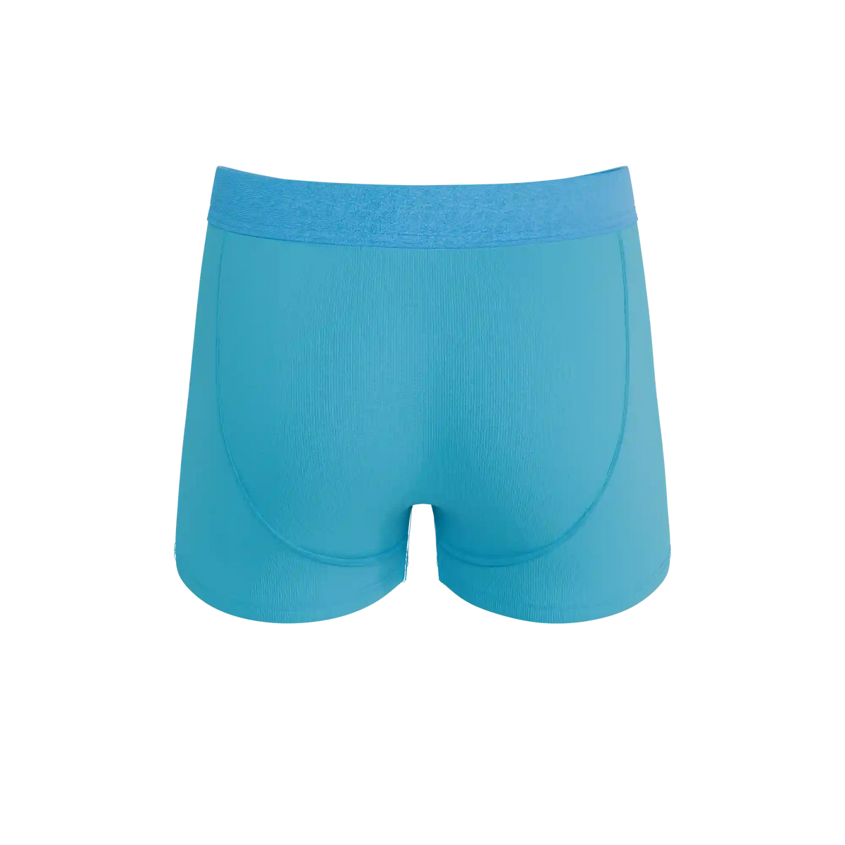 The Beach Please | Palm Tree Ball Hammock® Pouch Trunks Underwear