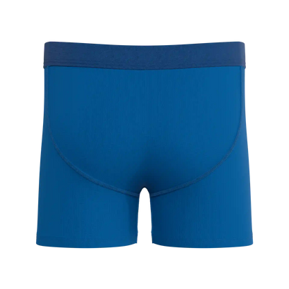 The Go Fish | Youth Boxer Briefs 3 Pack