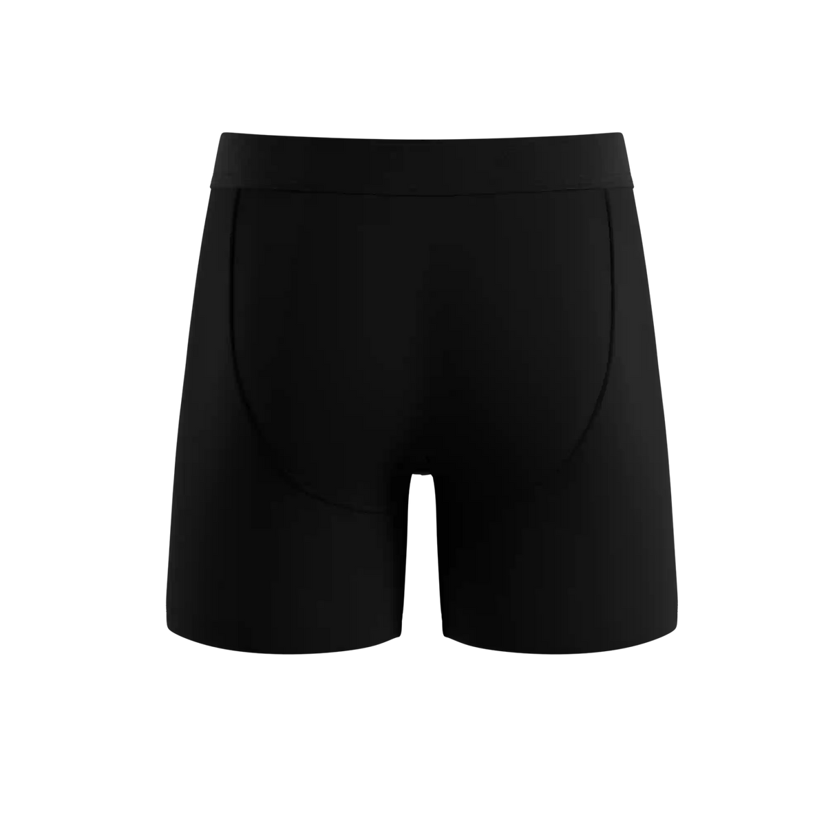 The Great Outdoors | Ball Hammock® Pouch Boxer Briefs with Fly 7 Pack