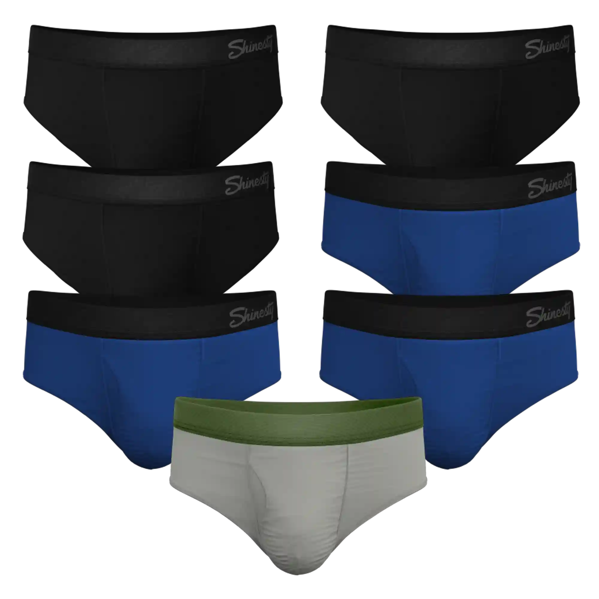 Selected Variant Image
