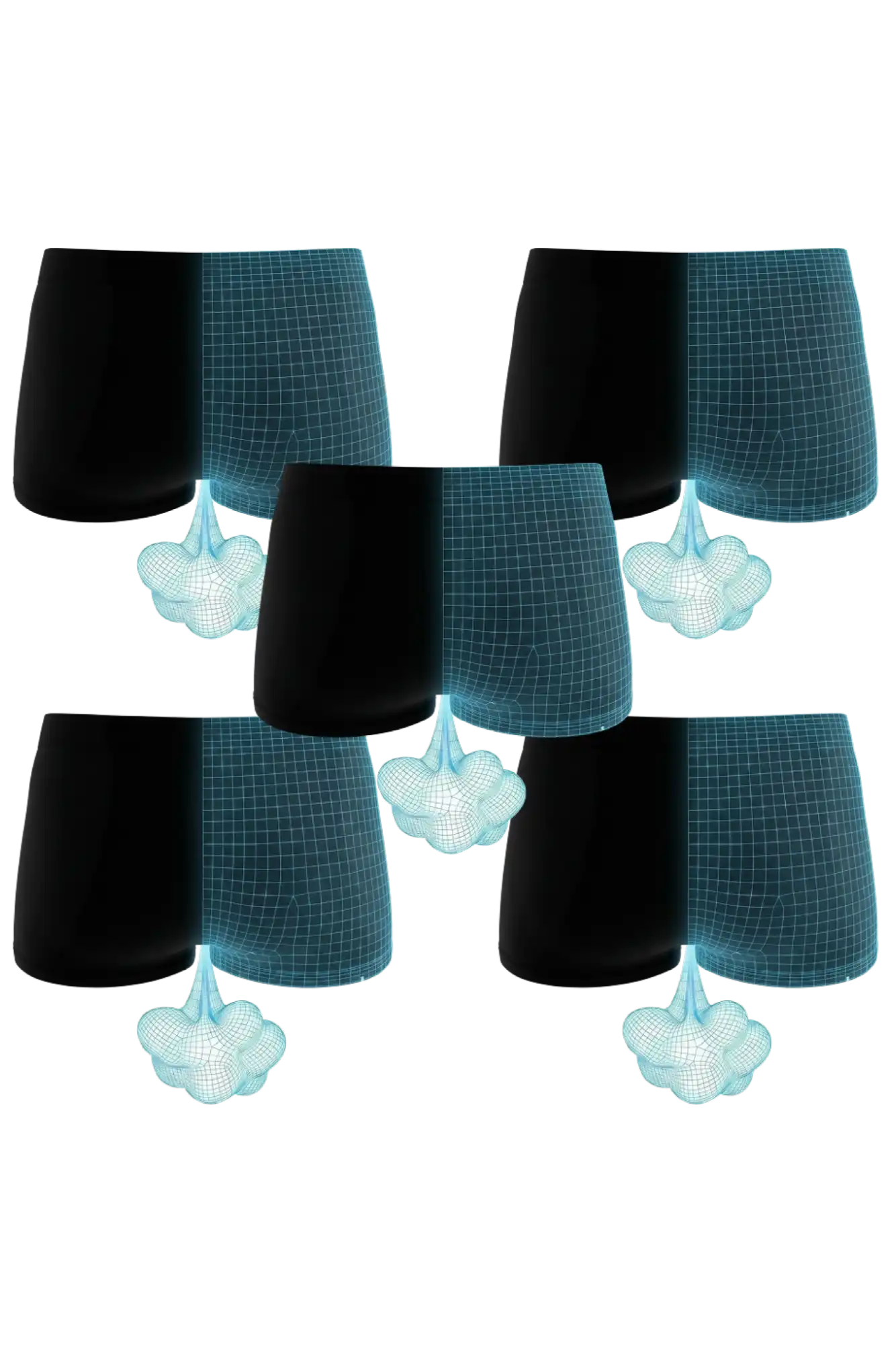 Selected Variant Image