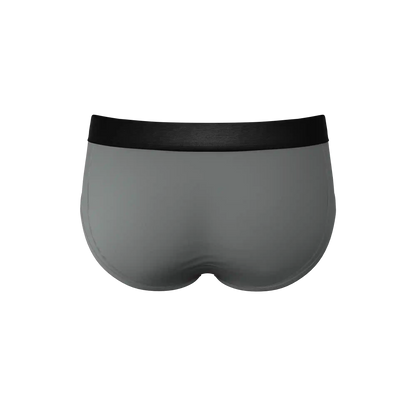 The Junk In The Trunk | Elephant Ball Hammock® Pouch Underwear Briefs