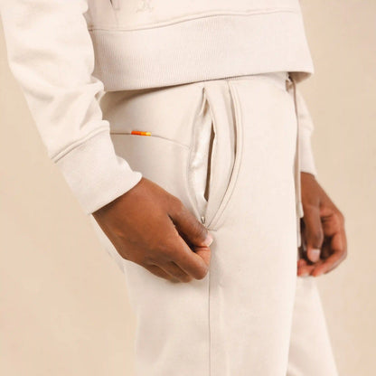 The Beaches | Sand Sexy Terry™ Women’s Lounge Joggers