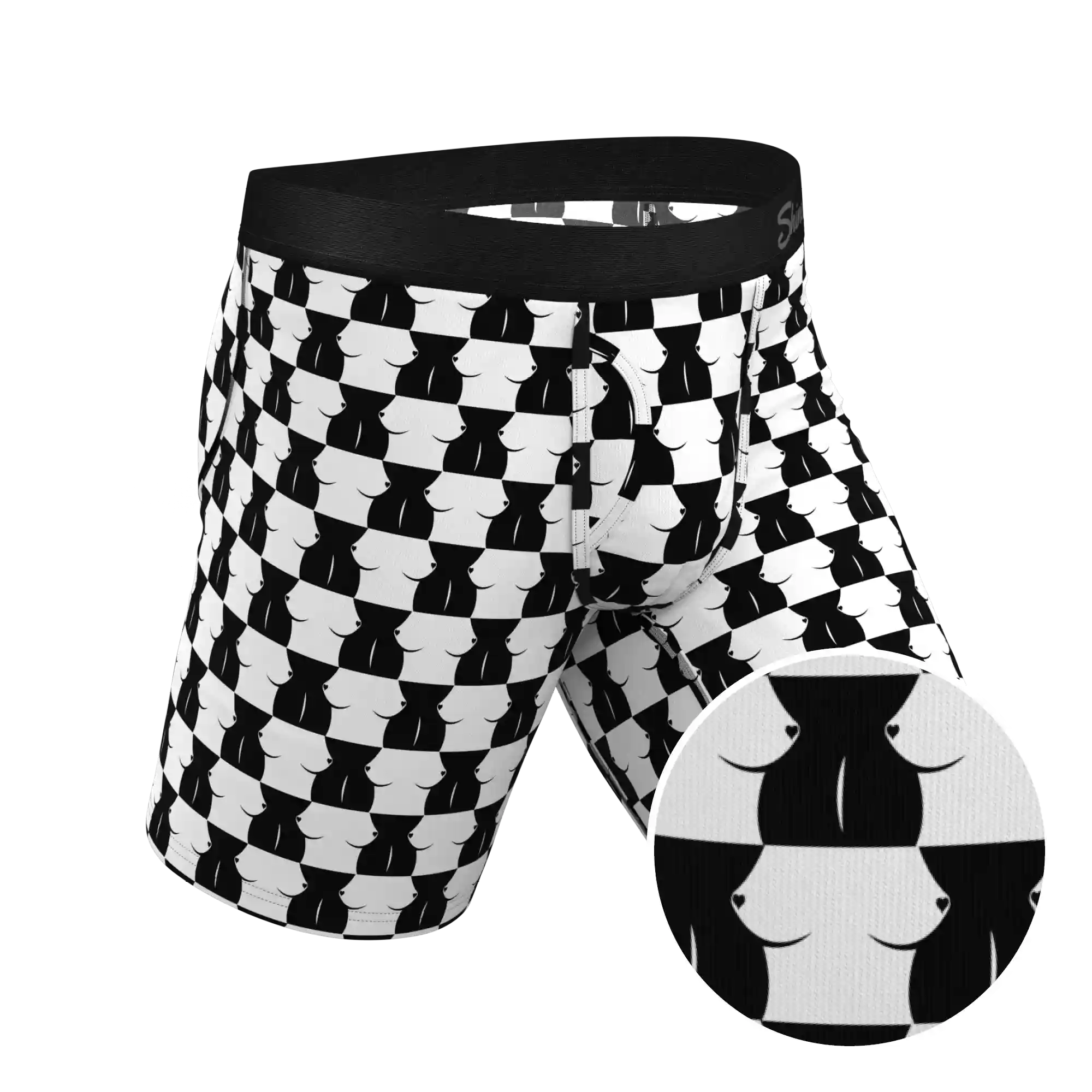 Selected Variant Image