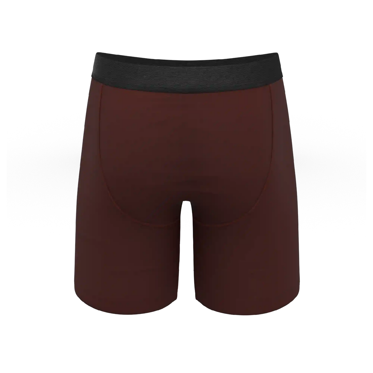The Pony Express | Horse Ball Hammock® Boxer - Long Leg