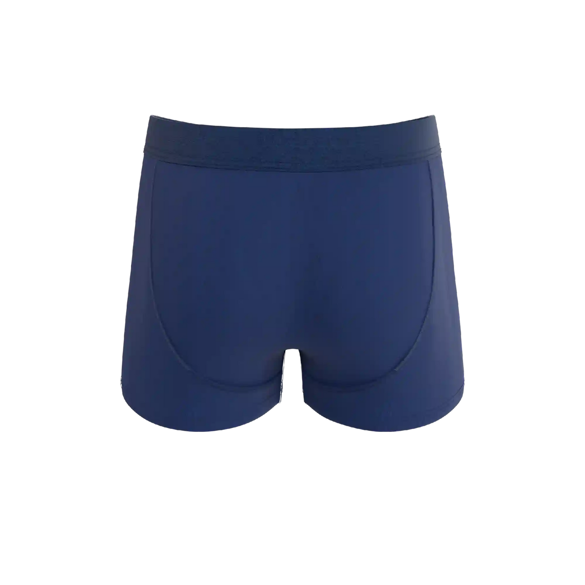 The Proper Pint | Beer Glass Ball Hammock® Pouch Trunks Underwear
