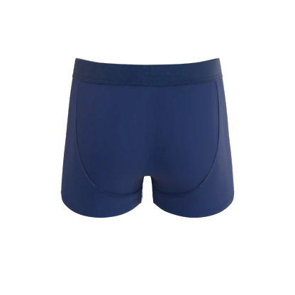 The Proper Pint | Beer Glass Ball Hammock® Pouch Trunks Underwear