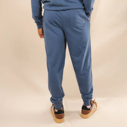 The Thunder | Storm Sexy Terry™ Men’s Lounge Joggers