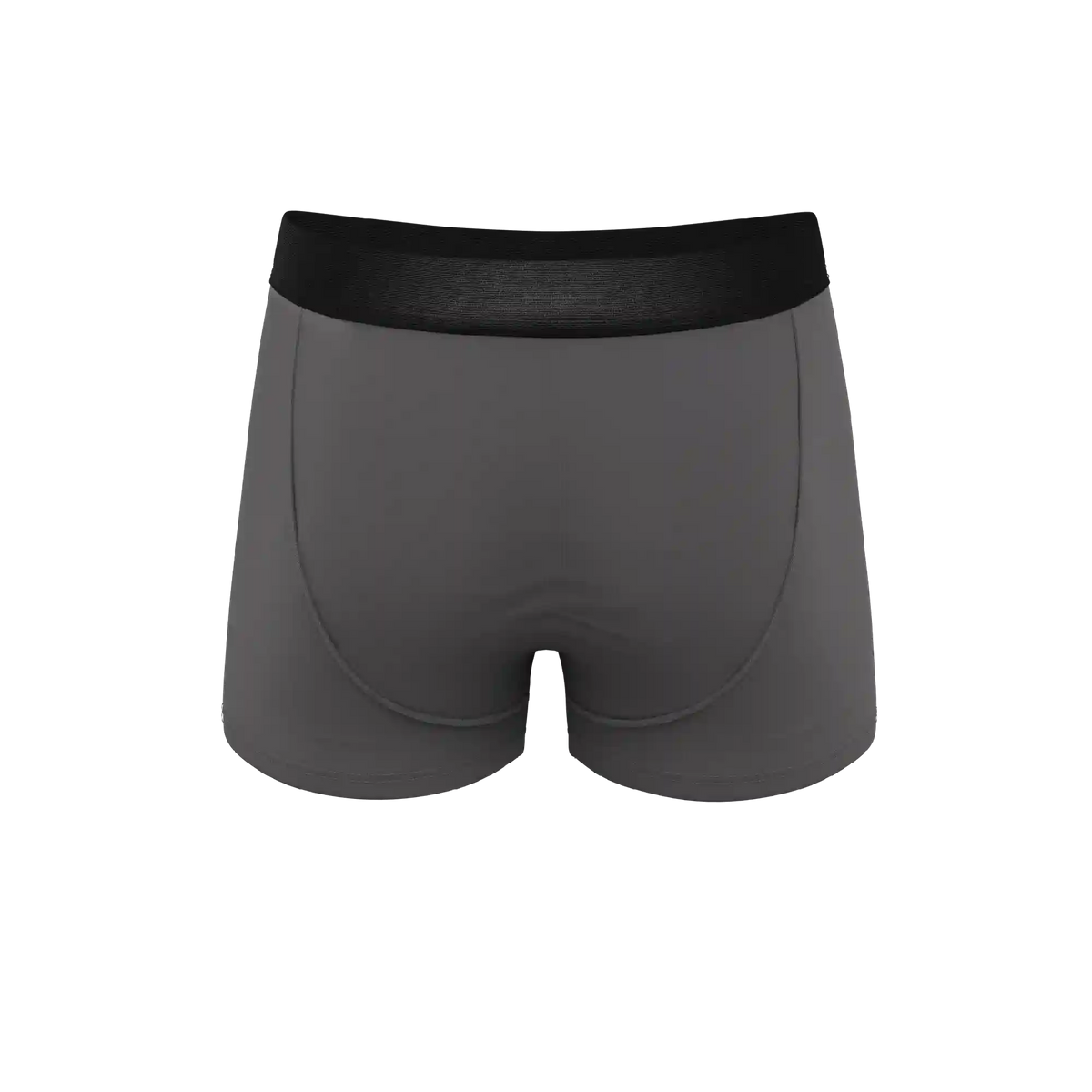 The David's Goliath | Marble Statue Ball Hammock® Pouch Trunks Underwear