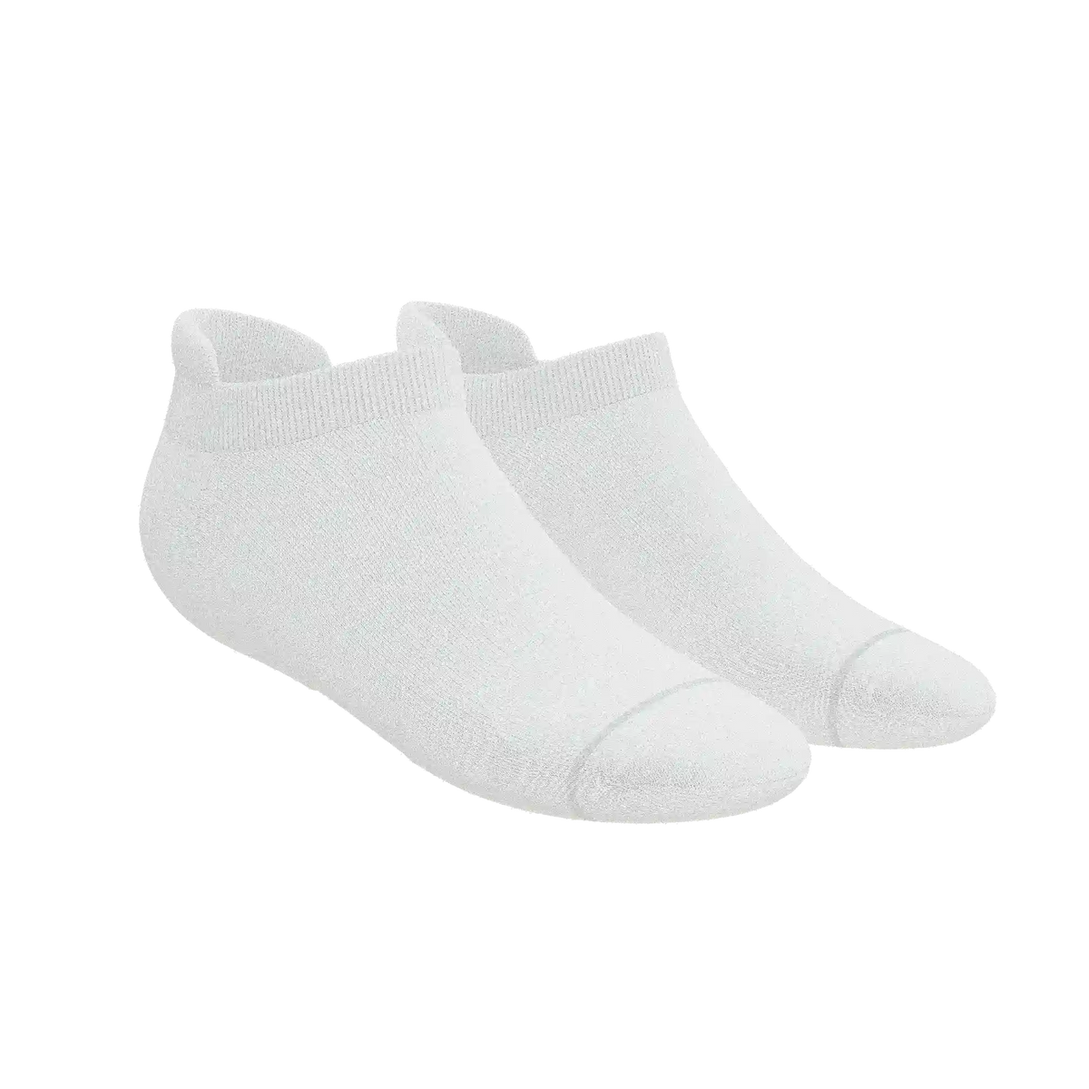 The Blizzard | Heel Hammock™ Ankle Socks 3 Pack