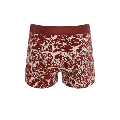 The Dad Pack | Ball Hammock® Pouch Trunks Underwear 3 Pack