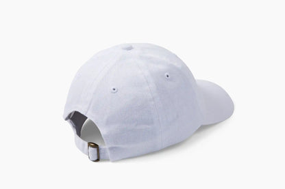 Silly Goose Hat