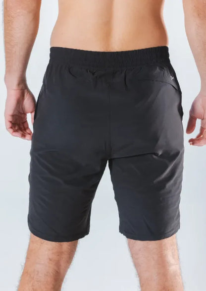 The Spring Drop | Ball Hammock® 9 Inch Athletic Shorts 3 Pack