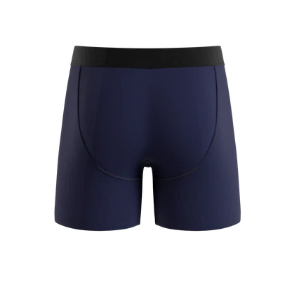 The Big Blue | Ball Hammock® Boxer Brief 7 Pack