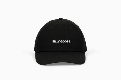 Silly Goose Hat