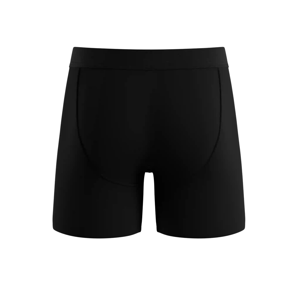 The All Time Favourite | Ball Hammock® Pouch Boxer Briefs with Fly 5 Pack