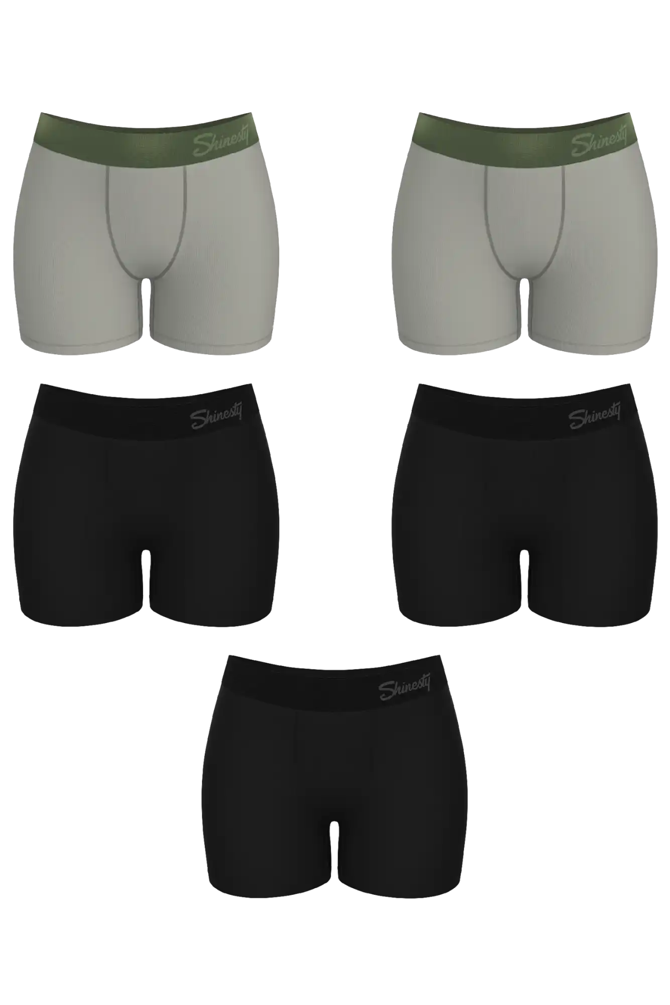 Selected Variant Image