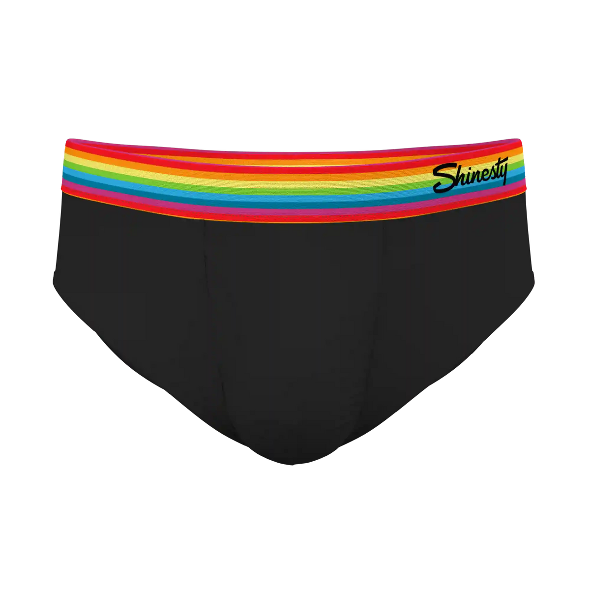 The Bona Fide Pride | Pride Ball Hammock® Pouch Underwear Briefs