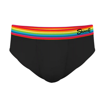 The Bona Fide Pride | Pride Ball Hammock® Pouch Underwear Briefs