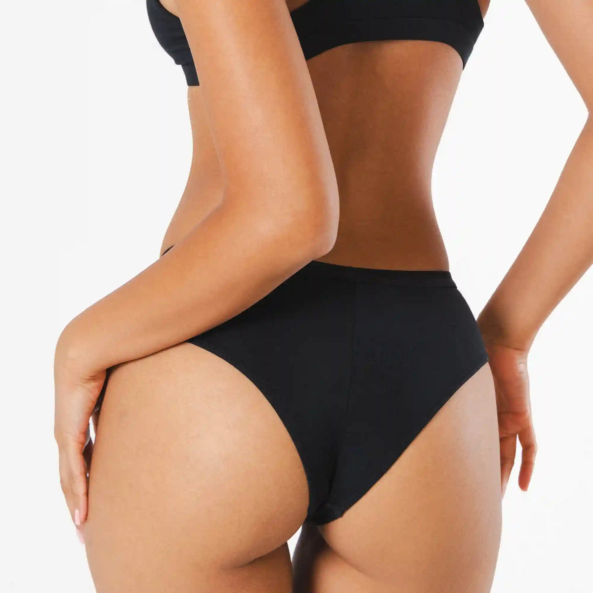 The Threat Level Midnight | Cheeky Underwear 7 Pack