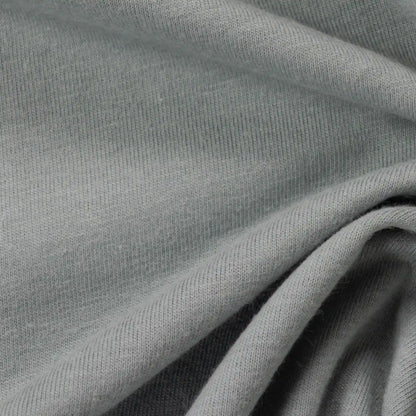 The Morning Haze | Light Slate Blue Everyman™ T Shirt