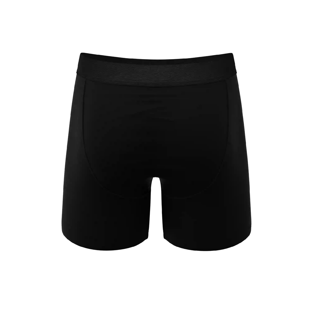 The Inside Snout | Anteater Ball Hammock® Pouch Underwear With Fly