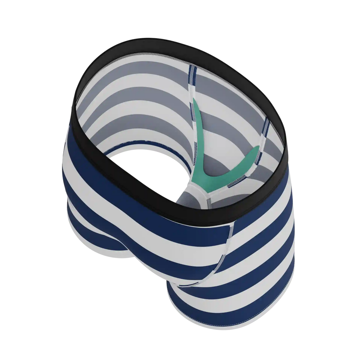 The Snack Attack | Shark Youth Boxer Briefs