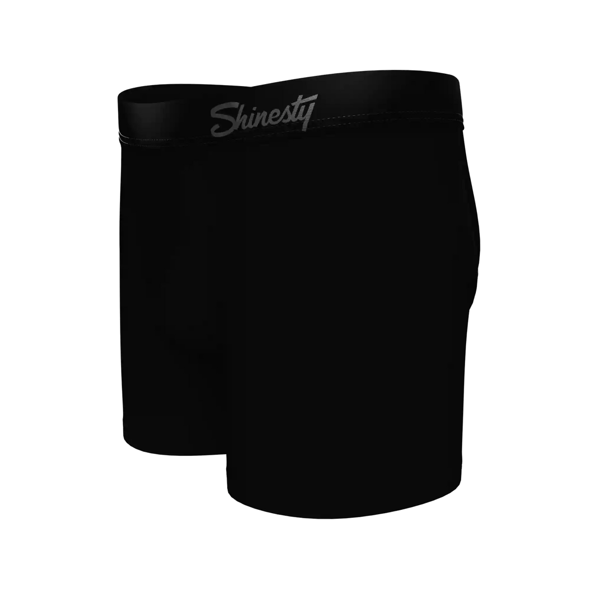 The Classics | Youth Boxer Briefs 2 Pack