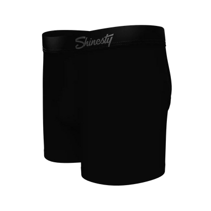 The Classics | Youth Boxer Briefs 2 Pack