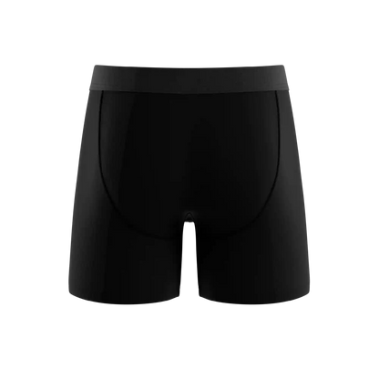 The Rear View | Size Warning Ball Hammock® Pouch Underwear