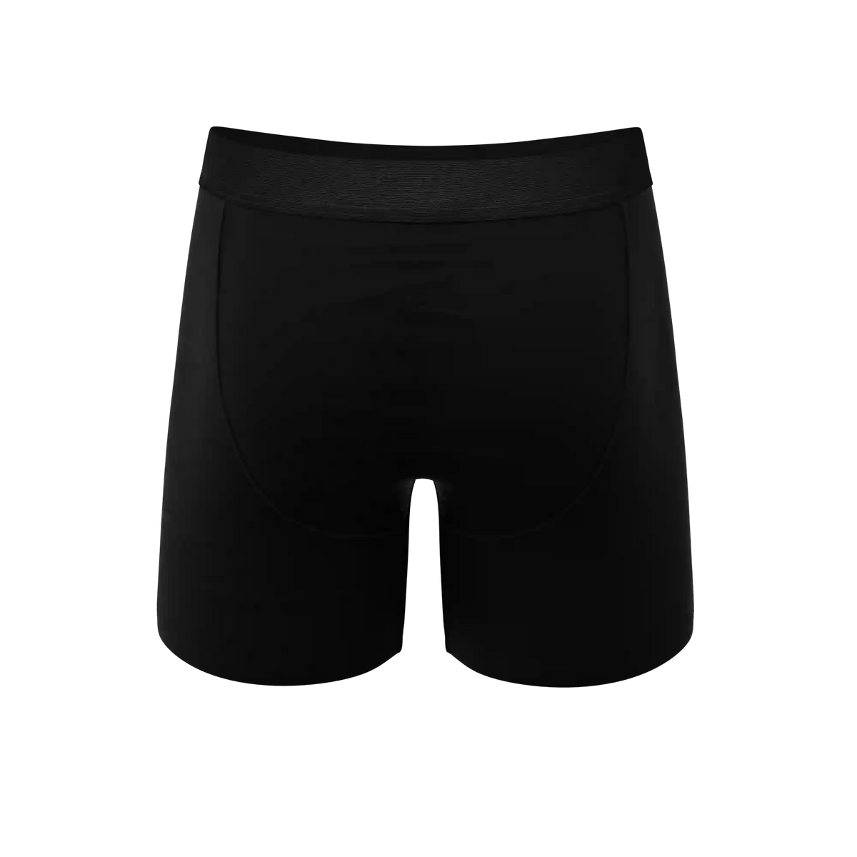 The Inside Snout | Anteater Ball Hammock® Pouch Underwear