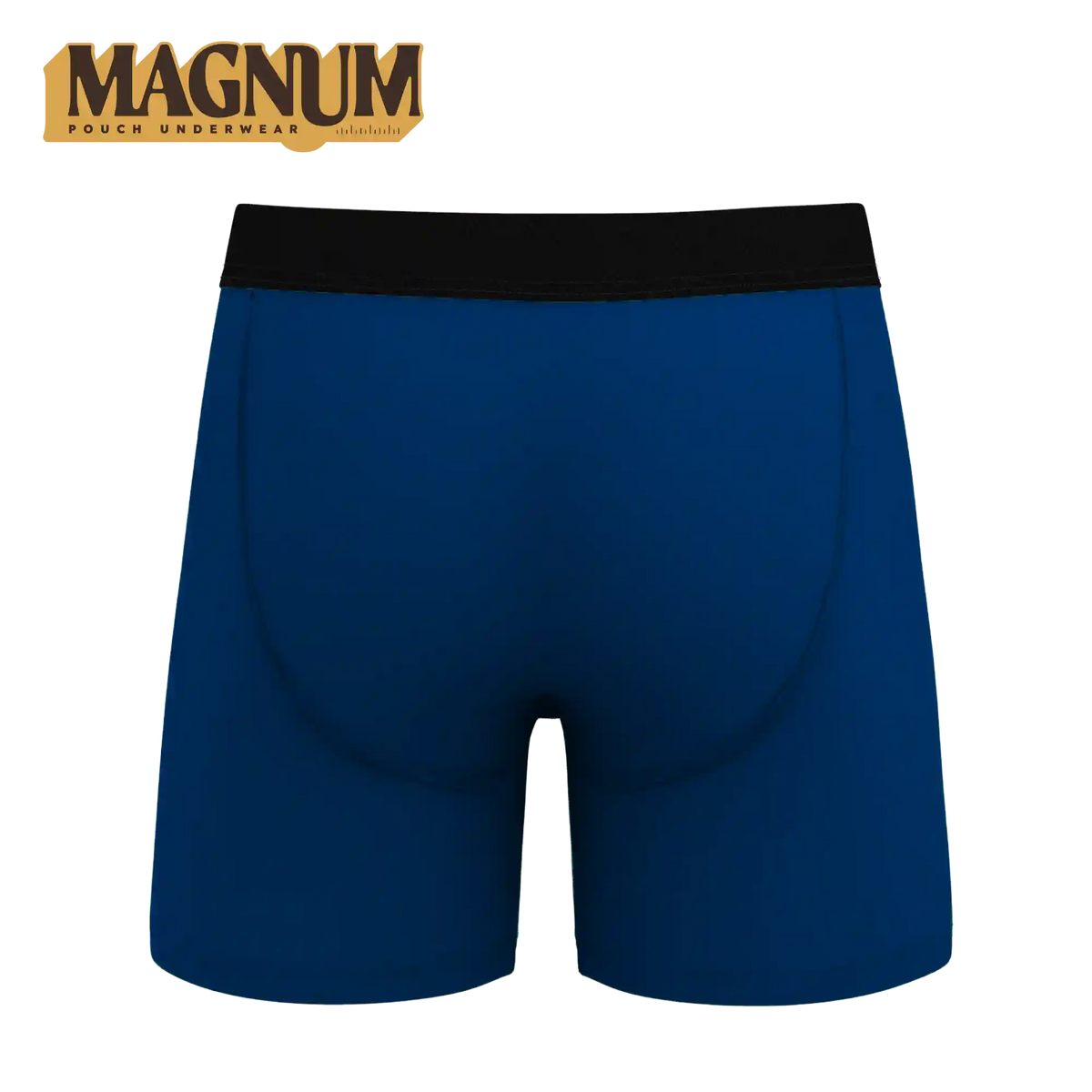 The Summer Essentials | Ball Hammock® Magnum Big Pouch 3 Pack
