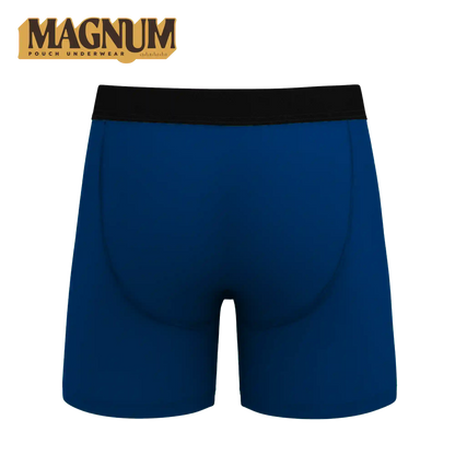 The Summer Essentials | Ball Hammock® Magnum Big Pouch 3 Pack