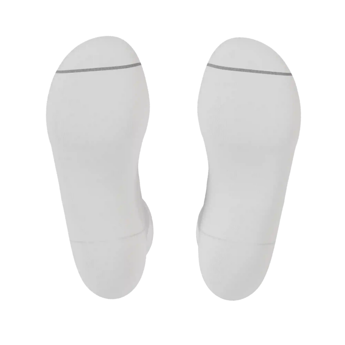 The Blizzard | Heel Hammock™ Quarter Crew Socks 3 Pack