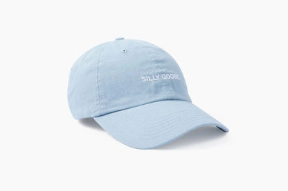 Silly Goose Hat