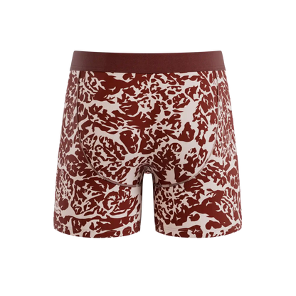 The Tomahawk | Marbled Meat Ball Hammock® Pouch Underwear