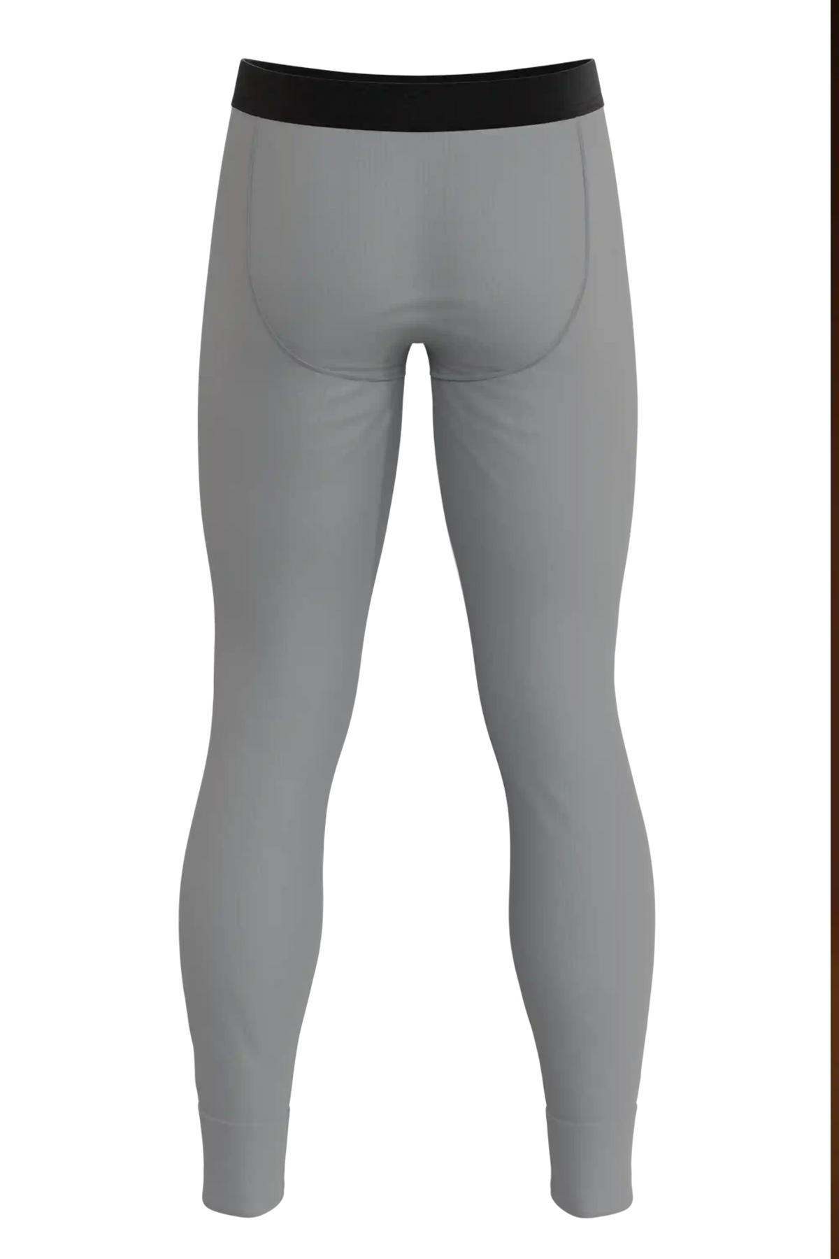 The Junk In The Trunk | Elephant Ball Hammock® Long Johns