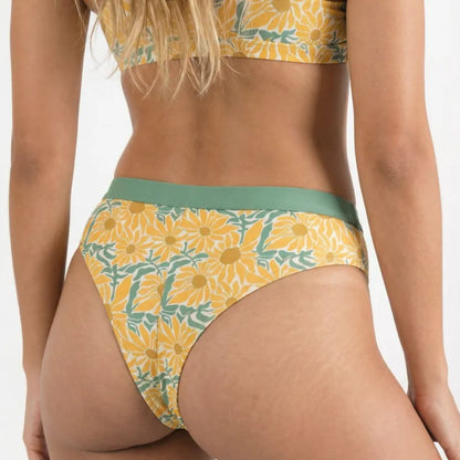 The Mother's Day | Cheeky Underwear 3 Pack