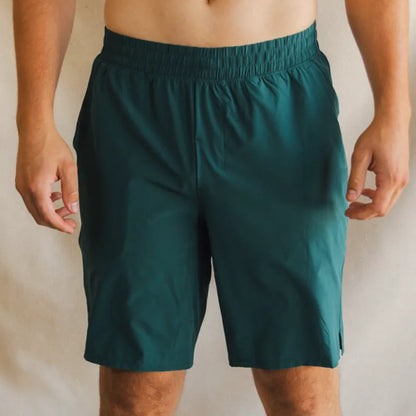 The Actives | Ball Hammock® 9 Inch Athletic Shorts 3 Pack