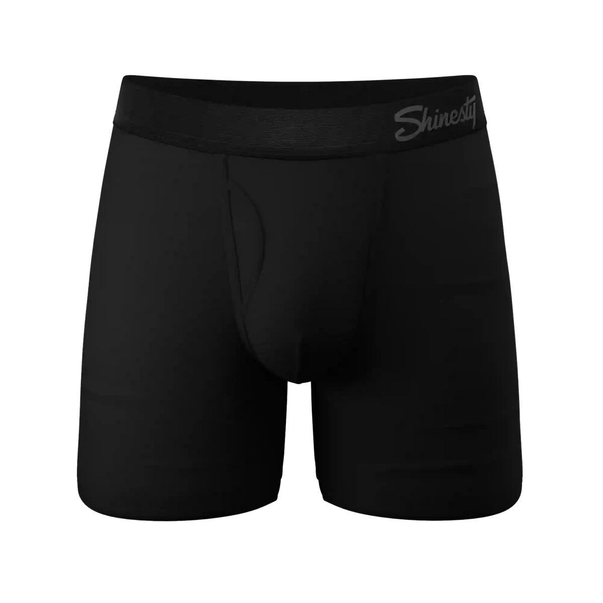The Boo Crew | Ball Hammock® Magnum Big Pouch 7 Pack