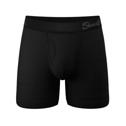 The Boo Crew | Ball Hammock® Magnum Big Pouch 7 Pack