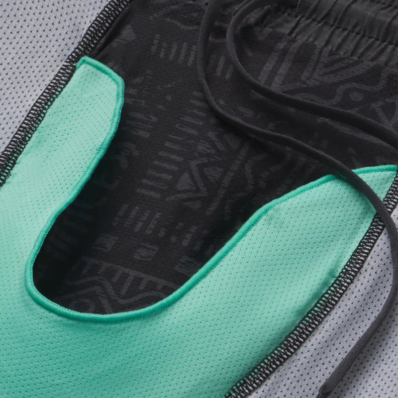 The Three A Day | Ball Hammock® 5 Inch Athletic Shorts 3 Pack