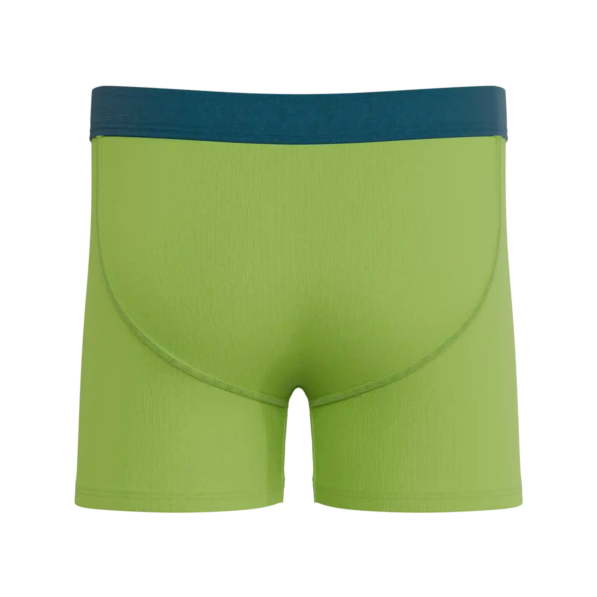 The Wild Apex | Youth Boxer Briefs 3 Pack