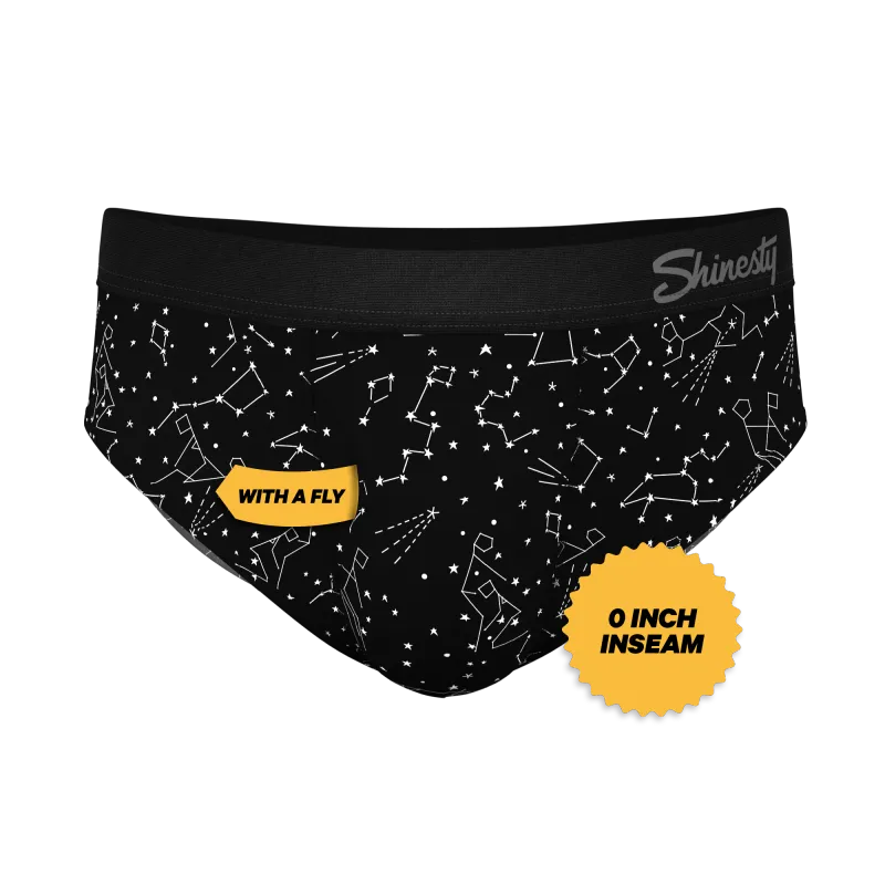 The Daily Mix | Ball Hammock® Pouch Briefs 3 Pack