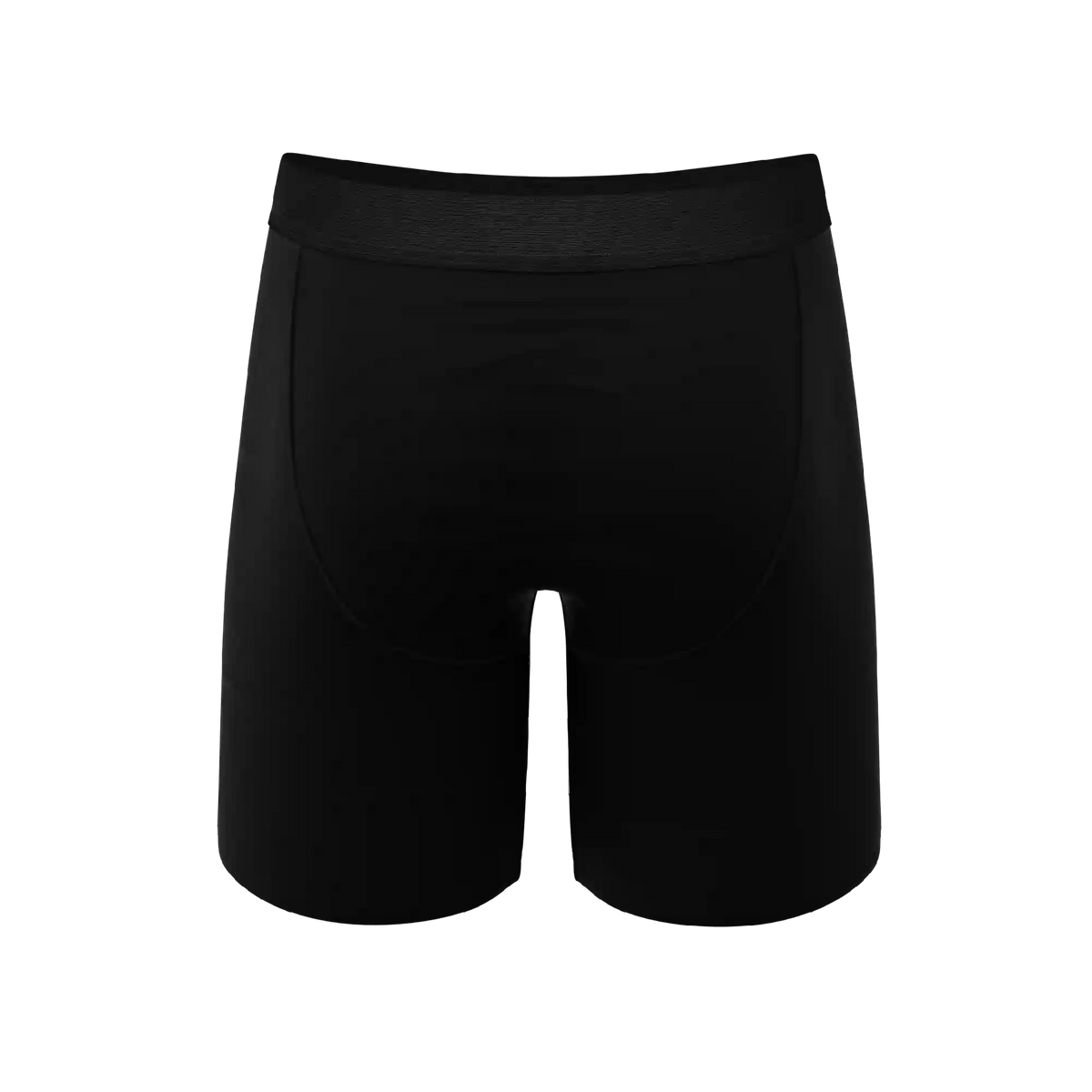 The Inside Snout | Anteater Ball Hammock® Boxer - Long Leg