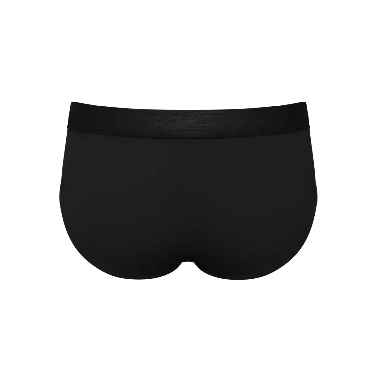 The Great Outdoors | Ball Hammock® Pouch Briefs 7 Pack