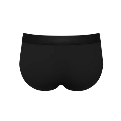 The Great Outdoors | Ball Hammock® Pouch Briefs 7 Pack