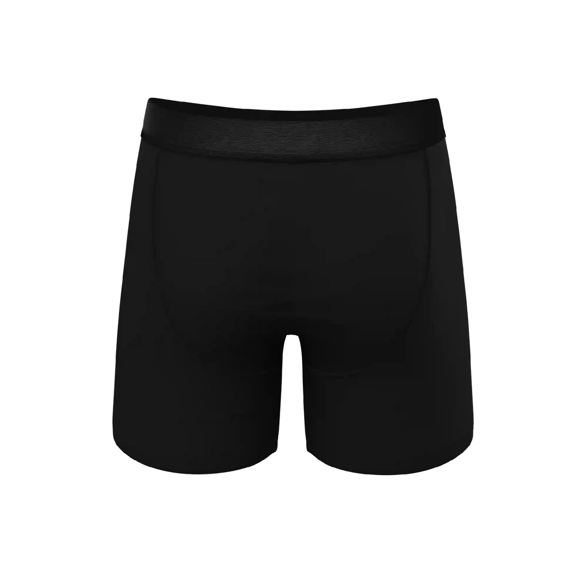 The Dad's Essentials Pack | Ball Hammock® Boxer Brief 3 Pack