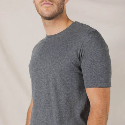 The Everyman™ Tee - 3 Pack | Super Stupid-Soft™ Men’s Tee 3 Pack