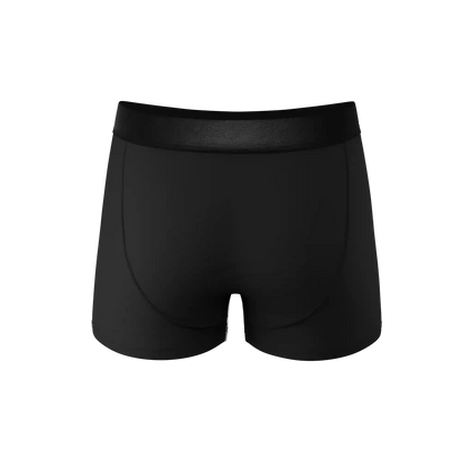 The Hide and Hunt | Ball Hammock® Pouch Trunks Underwear 5 Pack